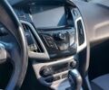 Білий Форд Фокус, об'ємом двигуна 1.6 л та пробігом 140 тис. км за 7800 $, фото 22 на Automoto.ua