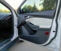 Білий Форд Фокус, об'ємом двигуна 2 л та пробігом 90 тис. км за 8500 $, фото 8 на Automoto.ua