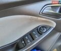 Белый Форд Фокус, объемом двигателя 2 л и пробегом 122 тыс. км за 7490 $, фото 18 на Automoto.ua