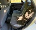 Білий Форд Фокус, об'ємом двигуна 2 л та пробігом 122 тис. км за 7001 $, фото 14 на Automoto.ua