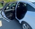Белый Форд Фокус, объемом двигателя 1.6 л и пробегом 72 тыс. км за 8000 $, фото 8 на Automoto.ua