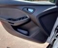 Белый Форд Фокус, объемом двигателя 2 л и пробегом 285 тыс. км за 6700 $, фото 24 на Automoto.ua