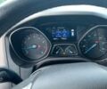 Белый Форд Фокус, объемом двигателя 2 л и пробегом 285 тыс. км за 6700 $, фото 16 на Automoto.ua