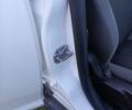 Білий Форд Фокус, об'ємом двигуна 2 л та пробігом 210 тис. км за 5300 $, фото 13 на Automoto.ua