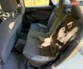 Белый Форд Фокус, объемом двигателя 2 л и пробегом 122 тыс. км за 7490 $, фото 14 на Automoto.ua