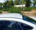 Белый Форд Фокус, объемом двигателя 2 л и пробегом 285 тыс. км за 6700 $, фото 12 на Automoto.ua
