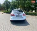Белый Форд Фокус, объемом двигателя 1 л и пробегом 160 тыс. км за 6700 $, фото 2 на Automoto.ua