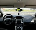 Белый Форд Фокус, объемом двигателя 1 л и пробегом 139 тыс. км за 5800 $, фото 11 на Automoto.ua