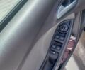 Белый Форд Фокус, объемом двигателя 2 л и пробегом 120 тыс. км за 8000 $, фото 9 на Automoto.ua