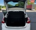 Белый Форд Фокус, объемом двигателя 1 л и пробегом 163 тыс. км за 5500 $, фото 6 на Automoto.ua