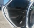 Белый Форд Фокус, объемом двигателя 1 л и пробегом 135 тыс. км за 5700 $, фото 4 на Automoto.ua