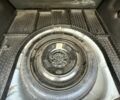 Форд Фокус 2013 в Борисполе на Automoto.ua Белый Форд Фокус, объемом двигателя 2 л и пробегом 304 тыс. км за 7599 $, фото 7 на Automoto.ua