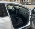 Белый Форд Фокус, объемом двигателя 1 л и пробегом 159 тыс. км за 6500 $, фото 8 на Automoto.ua