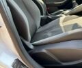 Белый Форд Фокус, объемом двигателя 1 л и пробегом 141 тыс. км за 7000 $, фото 9 на Automoto.ua