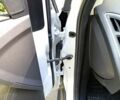 Белый Форд Фокус, объемом двигателя 1.6 л и пробегом 85 тыс. км за 8500 $, фото 2 на Automoto.ua
