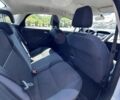 Білий Форд Фокус, об'ємом двигуна 1 л та пробігом 144 тис. км за 7000 $, фото 3 на Automoto.ua