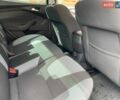 Білий Форд Фокус, об'ємом двигуна 1 л та пробігом 150 тис. км за 7200 $, фото 16 на Automoto.ua