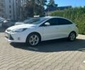 Білий Форд Фокус, об'ємом двигуна 1 л та пробігом 127 тис. км за 5700 $, фото 1 на Automoto.ua
