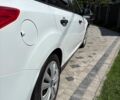 Белый Форд Фокус, объемом двигателя 1.6 л и пробегом 259 тыс. км за 6500 $, фото 8 на Automoto.ua