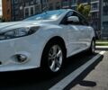 Белый Форд Фокус, объемом двигателя 1 л и пробегом 139 тыс. км за 5800 $, фото 8 на Automoto.ua