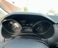 Білий Форд Фокус, об'ємом двигуна 2 л та пробігом 240 тис. км за 6000 $, фото 5 на Automoto.ua