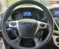 Білий Форд Фокус, об'ємом двигуна 2 л та пробігом 180 тис. км за 7000 $, фото 7 на Automoto.ua