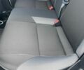 Белый Форд Фокус, объемом двигателя 1 л и пробегом 134 тыс. км за 6600 $, фото 11 на Automoto.ua