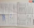 Форд Фокус 2013 в Хмельницком на Automoto.ua Белый Форд Фокус, объемом двигателя 1 л и пробегом 54 тыс. км за 7199 $, фото 15 на Automoto.ua