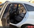 Білий Форд Фокус, об'ємом двигуна 1 л та пробігом 180 тис. км за 6300 $, фото 9 на Automoto.ua