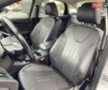 Форд Фокус 2013 в Харькове на Automoto.ua Белый Форд Фокус, объемом двигателя 2 л и пробегом 115 тыс. км за 7700 $, фото 6 на Automoto.ua