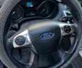 Белый Форд Фокус, объемом двигателя 1 л и пробегом 192 тыс. км за 7000 $, фото 2 на Automoto.ua