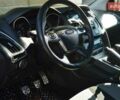 Белый Форд Фокус, объемом двигателя 1 л и пробегом 234 тыс. км за 5950 $, фото 16 на Automoto.ua