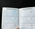 Белый Форд Фокус, объемом двигателя 1 л и пробегом 139 тыс. км за 5800 $, фото 18 на Automoto.ua