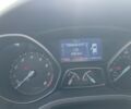 Форд Фокус 2013 у Чернігові на Automoto.ua Білий Форд Фокус, об'ємом двигуна 2 л та пробігом 310 тис. км за 5900 $, фото 7 на Automoto.ua