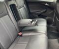 Форд Фокус 2013 в Киеве на Automoto.ua Белый Форд Фокус, объемом двигателя 2 л и пробегом 215 тыс. км за 8400 $, фото 21 на Automoto.ua