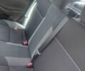 Белый Форд Фокус, объемом двигателя 2 л и пробегом 120 тыс. км за 8000 $, фото 12 на Automoto.ua