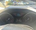 Білий Форд Фокус, об'ємом двигуна 1 л та пробігом 127 тис. км за 5700 $, фото 6 на Automoto.ua