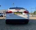 Білий Форд Фокус, об'ємом двигуна 0 л та пробігом 236 тис. км за 8290 $, фото 5 на Automoto.ua