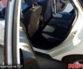 Белый Форд Фокус, объемом двигателя 1.6 л и пробегом 120 тыс. км за 2300 $, фото 4 на Automoto.ua