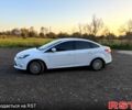 Білий Форд Фокус, об'ємом двигуна 1 л та пробігом 180 тис. км за 6300 $, фото 2 на Automoto.ua