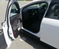 Форд Фокус 2013 в Тетиеве на Automoto.ua Белый Форд Фокус, объемом двигателя 2 л и пробегом 127 тыс. км за 6500 $, фото 3 на Automoto.ua