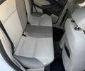 Білий Форд Фокус, об'ємом двигуна 2 л та пробігом 189 тис. км за 6799 $, фото 6 на Automoto.ua