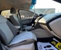 Білий Форд Фокус, об'ємом двигуна 0 л та пробігом 236 тис. км за 8290 $, фото 20 на Automoto.ua