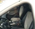 Белый Форд Фокус, объемом двигателя 1 л и пробегом 110 тыс. км за 9350 $, фото 10 на Automoto.ua