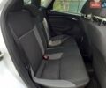 Білий Форд Фокус, об'ємом двигуна 2 л та пробігом 170 тис. км за 8700 $, фото 43 на Automoto.ua