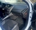 Білий Форд Фокус, об'ємом двигуна 1 л та пробігом 134 тис. км за 8200 $, фото 7 на Automoto.ua