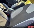 Белый Форд Фокус, объемом двигателя 16 л и пробегом 120 тыс. км за 7250 $, фото 8 на Automoto.ua
