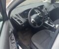Форд Фокус 2013 в Киеве на Automoto.ua Белый Форд Фокус, объемом двигателя 2 л и пробегом 245 тыс. км за 3200 $, фото 4 на Automoto.ua