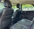Белый Форд Фокус, объемом двигателя 2 л и пробегом 218 тыс. км за 7500 $, фото 29 на Automoto.ua