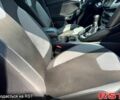 Белый Форд Фокус, объемом двигателя 16 л и пробегом 120 тыс. км за 7250 $, фото 10 на Automoto.ua
